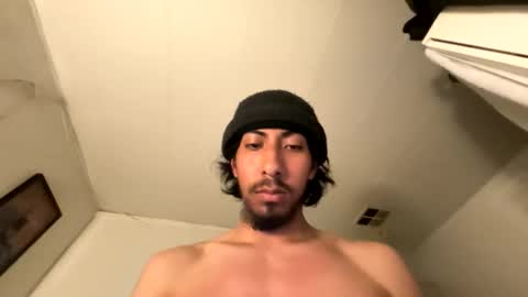 bigdickywn online show from 05.15.26