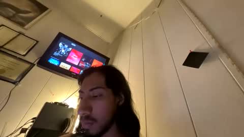 bigdickywn online show from 05.23.26