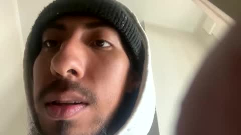 bigdickywn online show from 05.29.26
