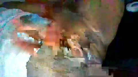 bigdihk online show from 12.28.24