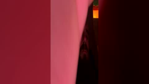 bigdikdaddy007 online show from 07.04.26