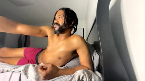 Snapshot of bigdinca chatting on 11.08.25 bigdinca online show from 11.08.25