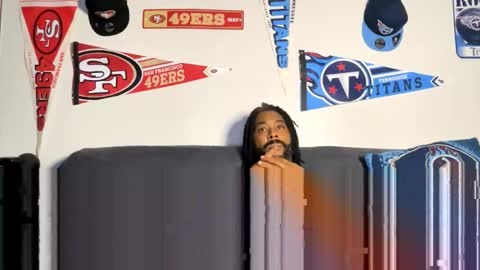 Snapshot of bigdinca chatting on 11.30.25 bigdinca online show from 11.30.25