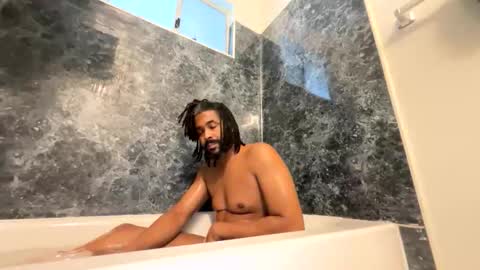 bigdinca online show from 12.17.25