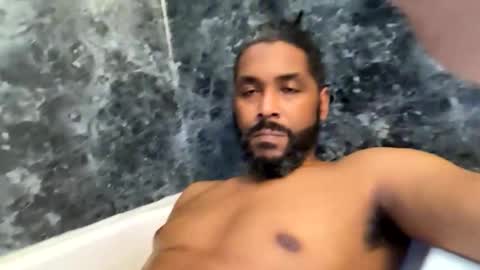 bigdinca online show from 01.05.26