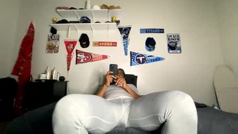 bigdinca online show from 01.08.26