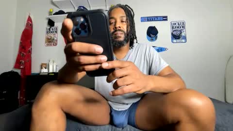 bigdinca online show from 01.17.26