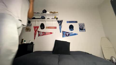 bigdinca online show from 02.06.26