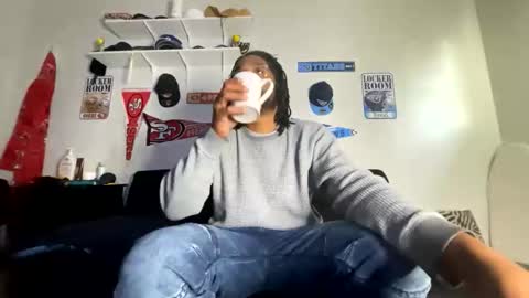 bigdinca online show from 02.26.26