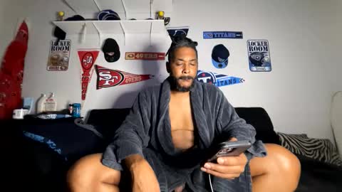 bigdinca online show from 03.16.26