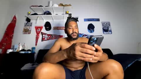 bigdinca online show from 03.18.26