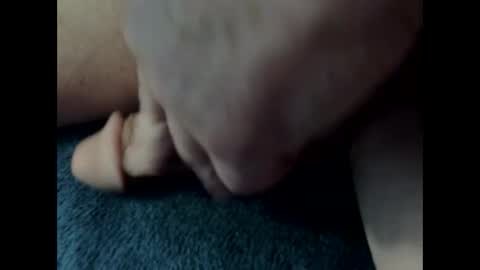 bigdipper58 online show from 01.31.25