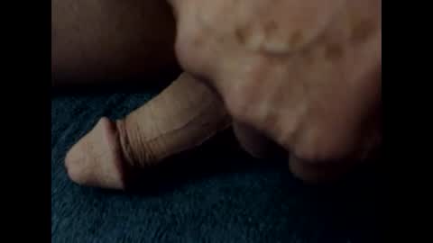 bigdipper58 online show from 09.09.25