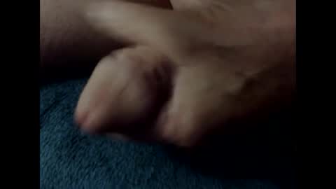 bigdipper58 online show from 09.22.25