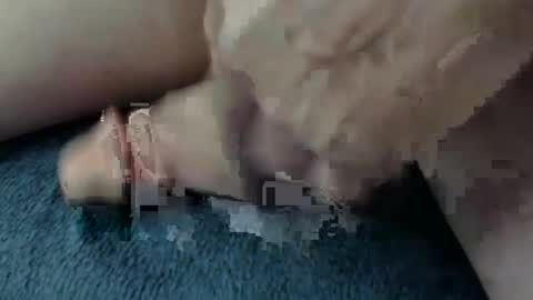 bigdipper58 online show from 10.01.25