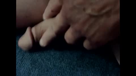 bigdipper58 online show from 10.07.25