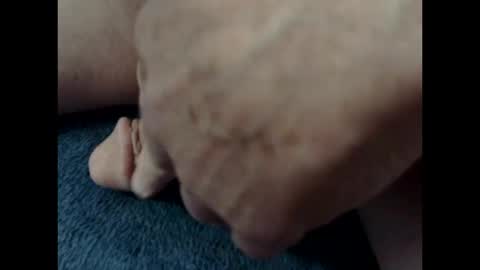 bigdipper58 online show from 10.15.25