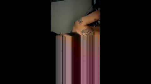 bigdizzy9 online show from 02.09.25