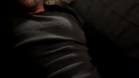 Snapshot of bigdmatty31 chatting on 01.05.25 bigdmatty31 online show from 01.05.25