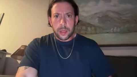 Snapshot of bigdmatty31 chatting on 02.12.26 bigdmatty31 online show from 02.12.26