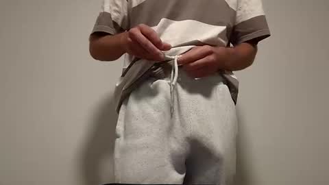 bigdmick96 online show from 04.20.26
