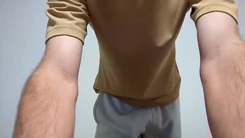 bigdmick96 online show from 05.10.26