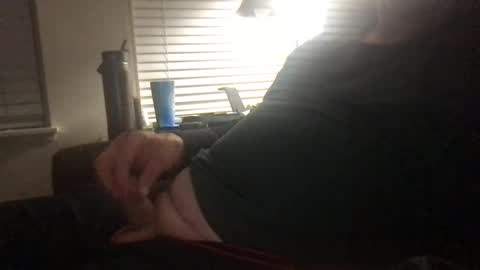 Bigdog62 online show from 12.11.24