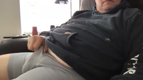 Bigdog62 online show from 02.10.25