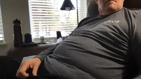 Bigdog62 online show from 02.20.25