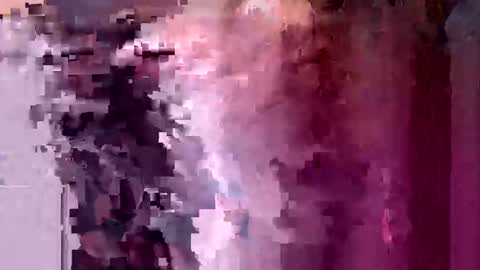 bigdog9thick online show from 12.08.24