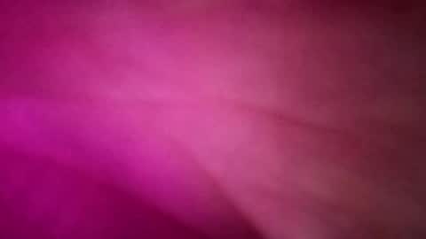 bigdog9thick online show from 01.23.25