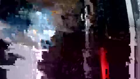 bigdog9thick online show from 11.17.25