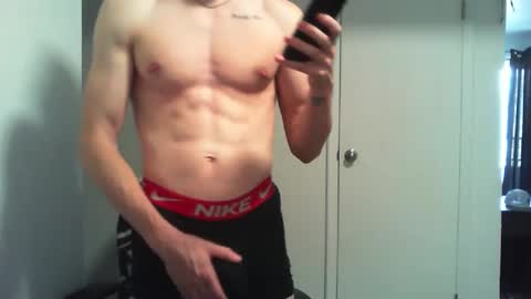 BigWilly online show from 09.20.25