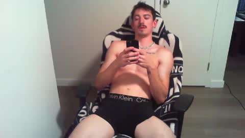 BigWilly online show from 09.30.25