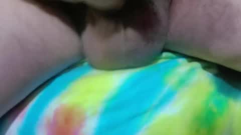 BigDog online show from 10.26.25