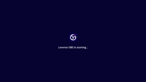 BigDog online show from 11.05.25