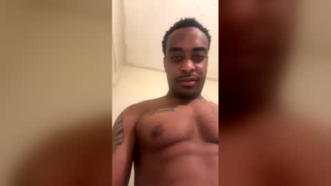 Snapshot of bigdon342292 chatting on 04.04.26 bigdon342292 online show from 04.04.26