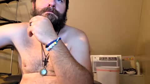 Snapshot of bigdongdaddy38 chatting on 09.20.25 bigdongdaddy38 online show from 09.20.25