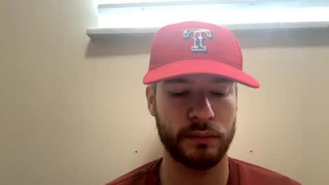 Jeff online show from 07.20.26