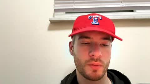 Jeff online show from 07.23.26