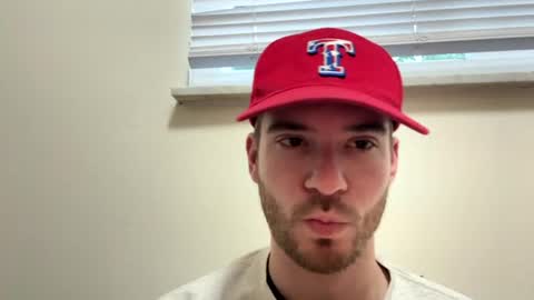 Jeff online show from 07.25.26