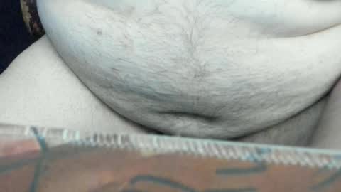 Snapshot of bigdude0162 chatting on 03.05.26 bigdude0162 online show from 03.05.26