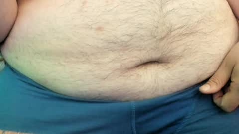 Snapshot of bigdude0162 chatting on 04.02.26 bigdude0162 online show from 04.02.26