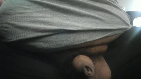 bigdude0162 online show from 05.30.26