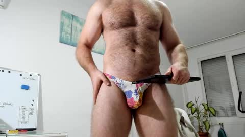 bigdudex online show from 09.18.25