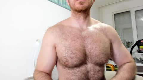 bigdudex online show from 03.03.26