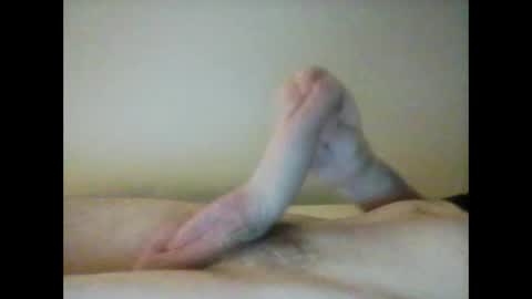 Snapshot of bigdutchdick24cm chatting on 02.10.26 bigdutchdick24cm online show from 02.10.26