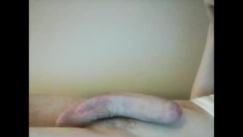 Snapshot of bigdutchdick24cm chatting on 02.13.26 bigdutchdick24cm online show from 02.13.26