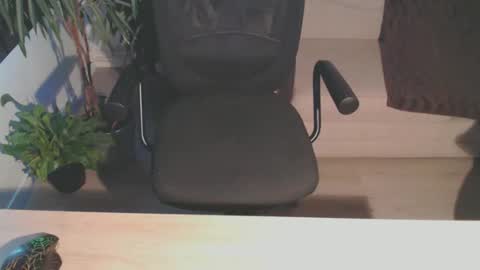 BigDutchEnergy online show from 12.16.25