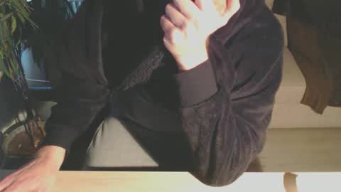 Snapshot of bigdutchenergy chatting on 01.10.26 BigDutchEnergy online show from 01.10.26